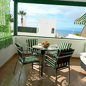https://ocean-view-costa-adeje.tenerifehoteles.net