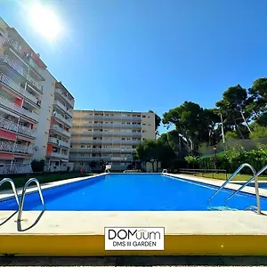 https://clickbooking-garden-dms-iii.top-hotels-tarragona.com
