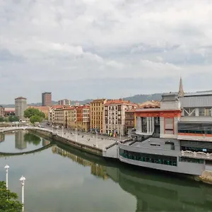 https://martzana-kalea.bilbaohotelsspain.com